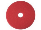 Rondell SCOTCH-BRITE röd 12' 5/FP