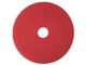 Rondell SCOTCH-BRITE röd 12' 5/FP
