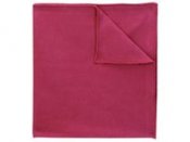 Microfiberduk SCOTCH-BRITE 32x36cm röd