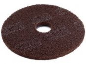 Rondell SCOTCH-BRITE 20' brun