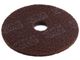 Rondell SCOTCH-BRITE 20' brun