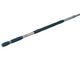 Skaft Teleskop Vario 100-180cm