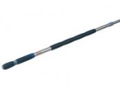 Skaft Teleskop Vario 100-180cm