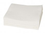 Tvättlapp Tissue 6-lags 19x19cm 1000/FP