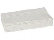 Tvättlapp Tissue 9-lags 19x25cm 900/FP