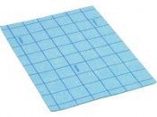 Diskduk WETTEX Soft & Fresh 10/FP