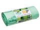 Säck BIOBAG Insats 80L 20/RL