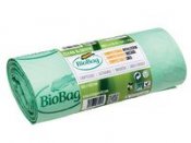 Säck BIOBAG Insats 80L 20/RL