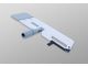 Stativ Swep Duo 35 cm