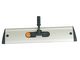 Stativ Jonmaster Ultra Plus 40cm