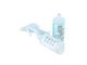 Rengöring TANET interiö Quick&Easy 325ml