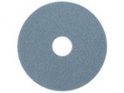 Rondell TWISTER HT 20' blå 2/FP