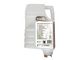 Torkmedel SUMA Revoflow A17 4L 3/FP