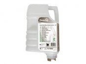 Torkmedel SUMA Revoflow A17 4L 3/FP