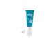 Handcreme ATRIX Professional 100ml