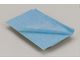 Disk/Torkduk Non-Woven blå 25/FP