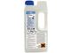 Maskindisk SUMA Base free M4 1,5kg