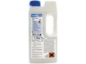 Maskindisk SUMA Base free M4 1,5kg