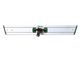 Stativ GIPECO 40cm