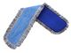 Mopp Fukt torr ACTIVA Damp 60cm