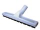 Munstycke Light Borst 32mm/30cm Multi