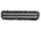 Mopp Allround ACTIVA 60cm