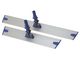 Stativ Lifetime QuickSnap 90cm