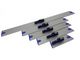 Stativ Lifetime 90cm