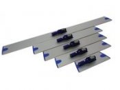 Stativ Lifetime 90cm