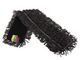 Mopp Fukt torr ACTIVA Star micro 40cm