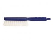 Moppgarns borste 28 cm