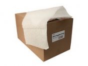 Mopp Engångs Hygien ECO 60cm 200/FP