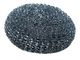Stålboll 60gr Standard