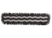 Mopp Allround ACTIVA 40cm