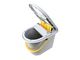 Powerpresshink Wring Boy 15L