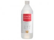 Handdesinfektion DAX Clinical 1L