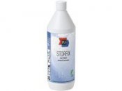 Grovrengöring PLS Storfix oparfym 1L