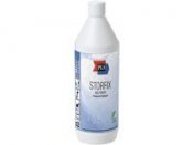 Grovrengöring PLS Storfix 1L