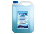 Grovrengöring NORDEX Effektol 5L