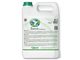 Grundpolish GIPECO Baseon 5L