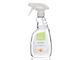 Luktförbättrare Ozinex Spring 500ml