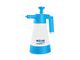 Tryckspruta ACTIVA 1L