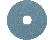 Rondell TWISTER S-Pad XP blå 2/FP