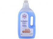 Sköljmedel ESTELL Original 2L