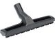 Munstycke Ø40 VL100/500-55/500-75