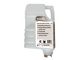 Torkmedel SUMA Revoflow A18 4L