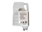 Torkmedel SUMA Revoflow A18 4L