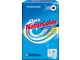 Tvättmedel NORDEX Clara NaturColor 1,8kg