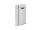 Papperskorg BRABANTIA Touch Bin 40L Matt