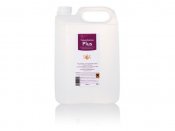 Ytdesinfektion DAX Plus 5L